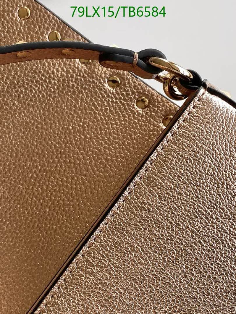 Valentino-Bags(4A) Code: TB6584 $: 79USD
