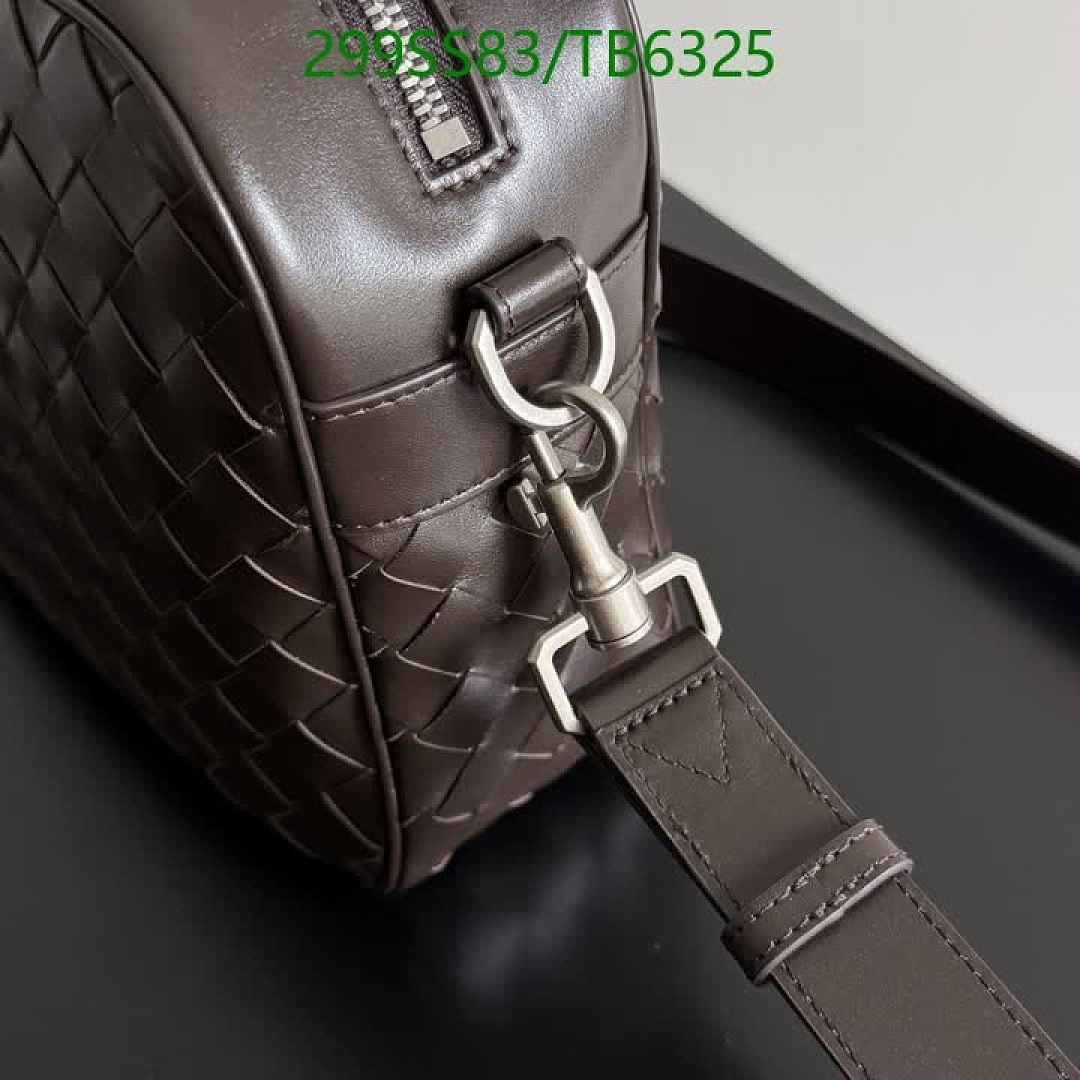 BV-Bags(5A) Code: TB6325 $: 299USD
