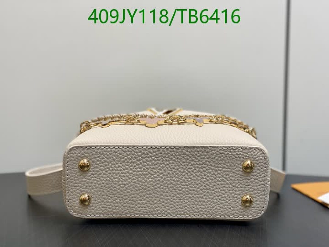 LV-Bags(5A) Code: TB6416
