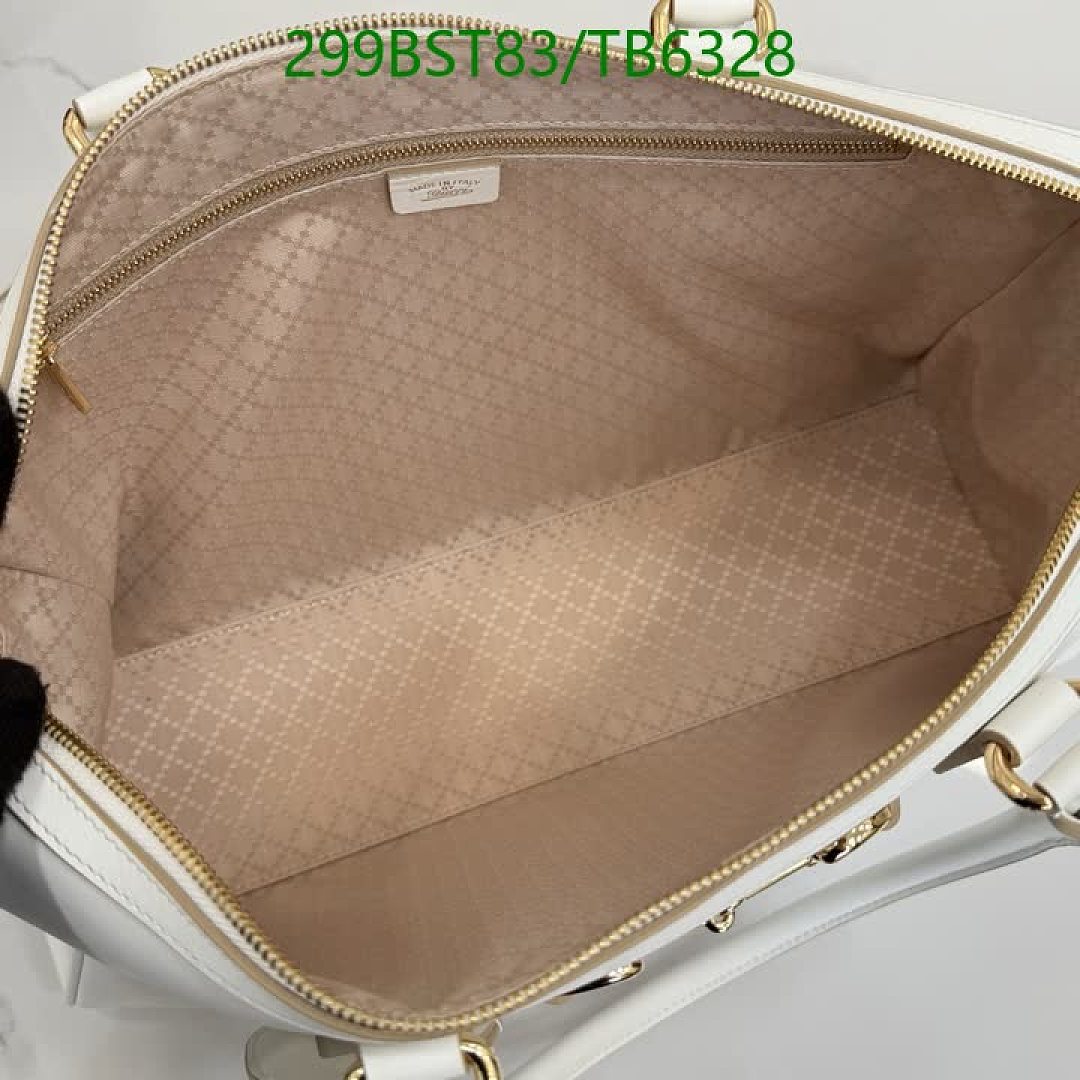 Gucci-Bags(5A) Code: TB6328