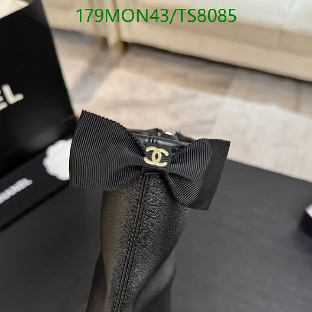 Boots-Shoes(Women) Code: TS8085 $: 179USD