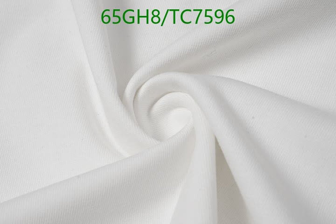 CK-Clothing Code: TC7596 $: 65USD