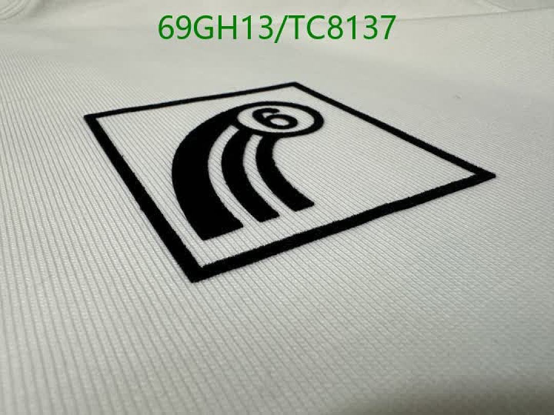 MM6-Clothing Code: TC8137 $: 69USD