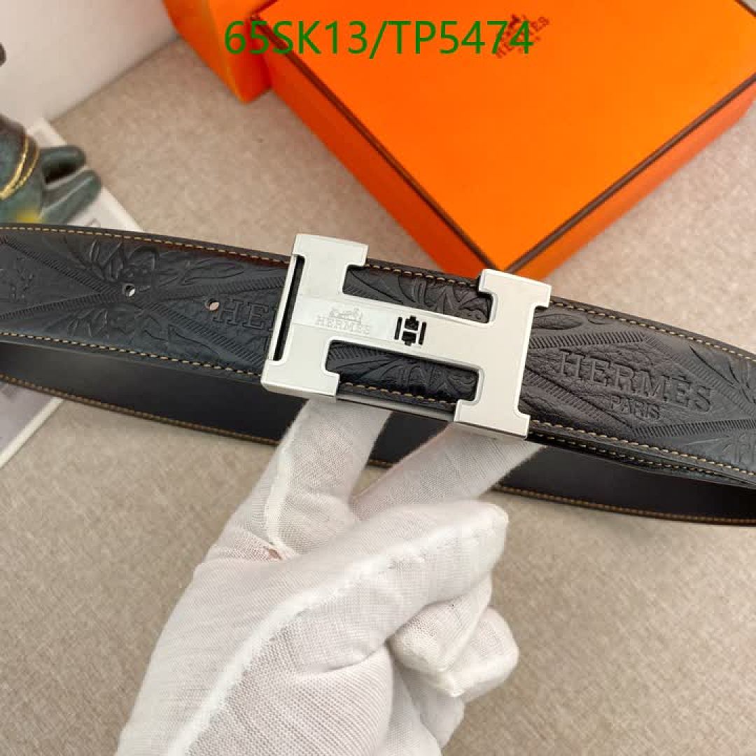 Hermes-Belts Code: TP5474 $: 65USD