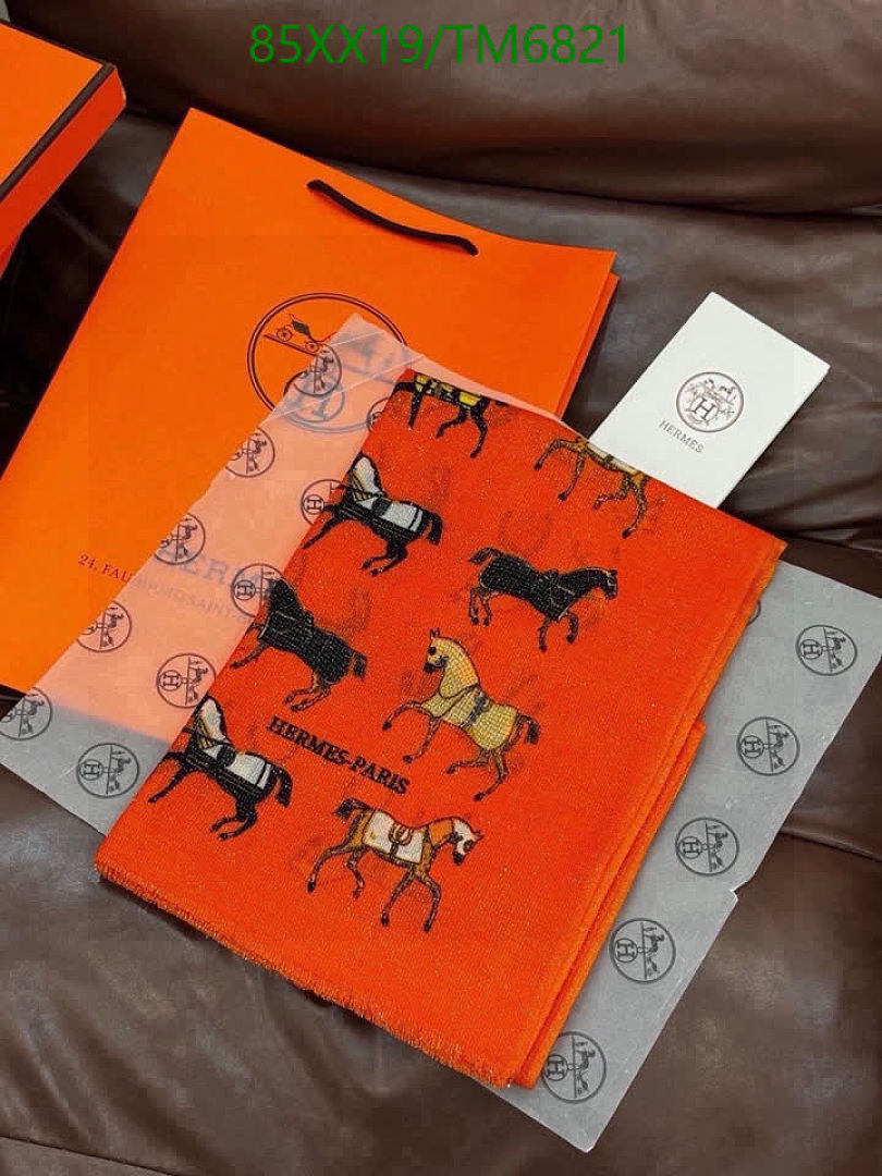 Hermes-Scarves Code: TM6821 $: 85USD