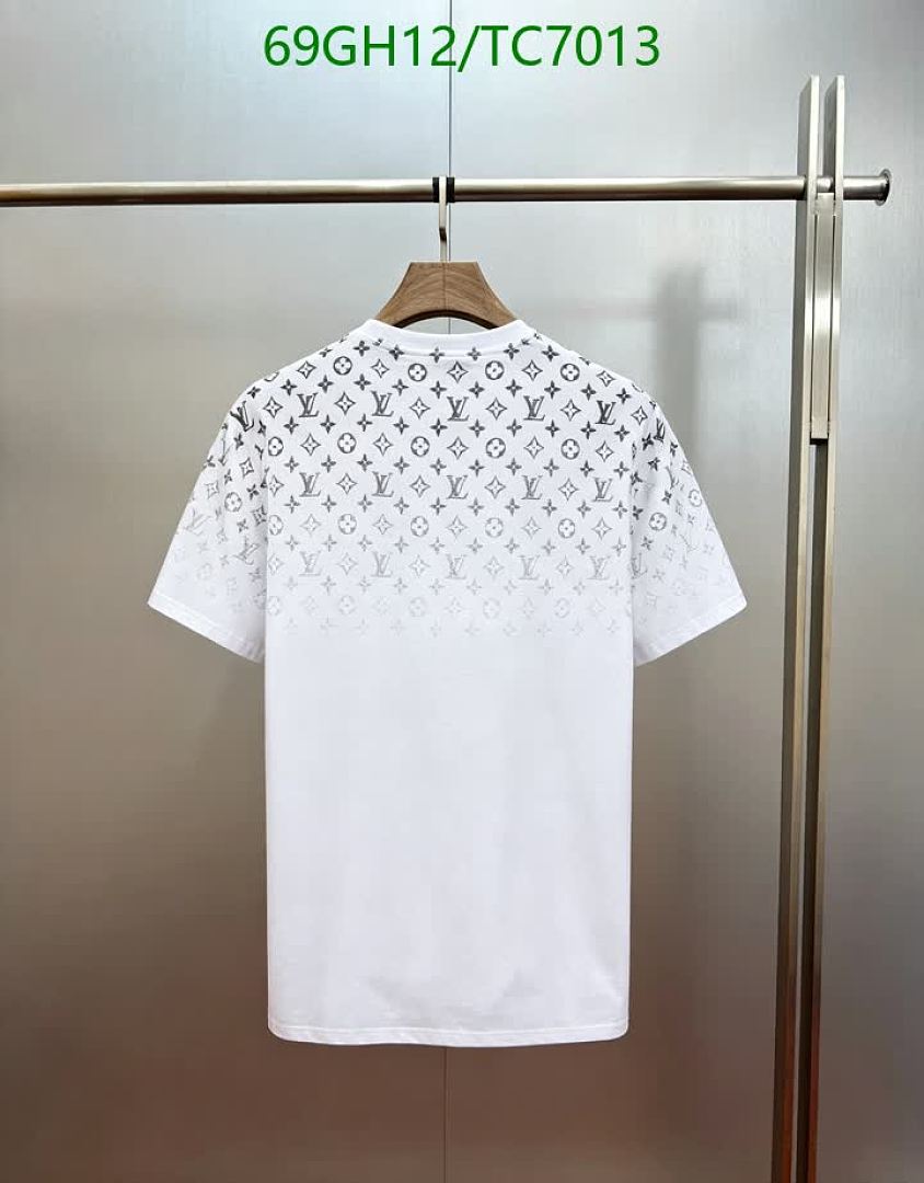 LV-Clothing Code: TC7013 $: 69USD