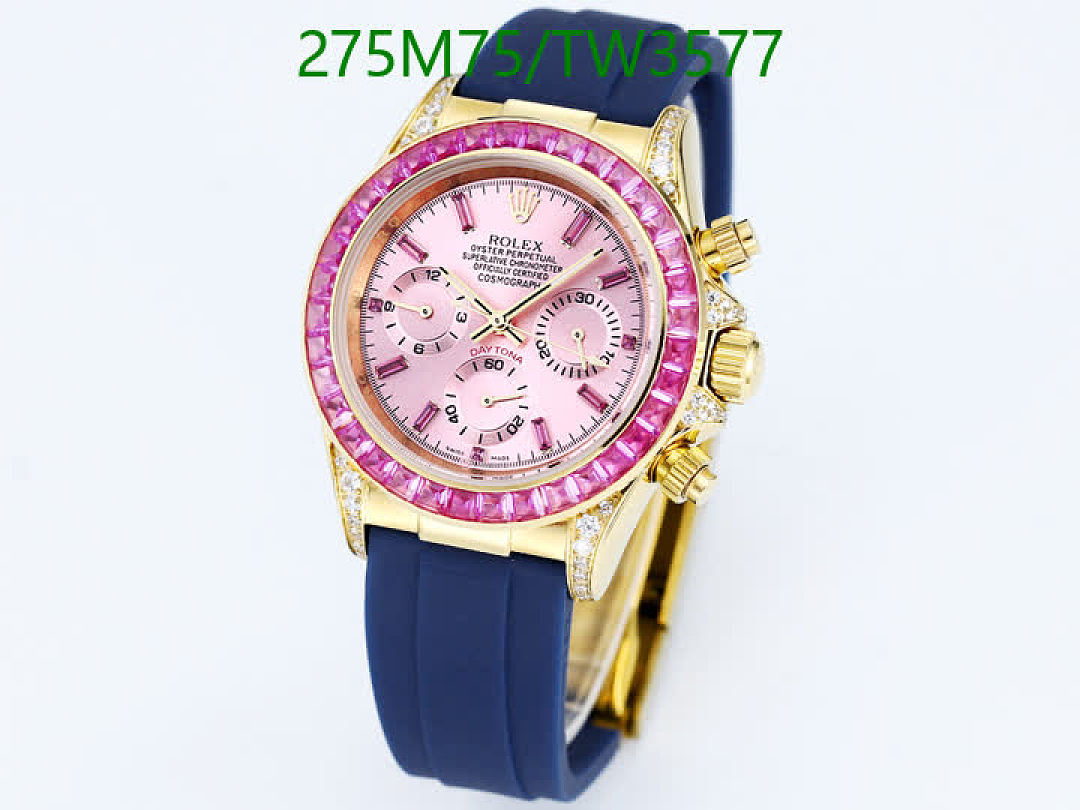 Rolex-Watches(5A) Code: TW3577 $: 275USD