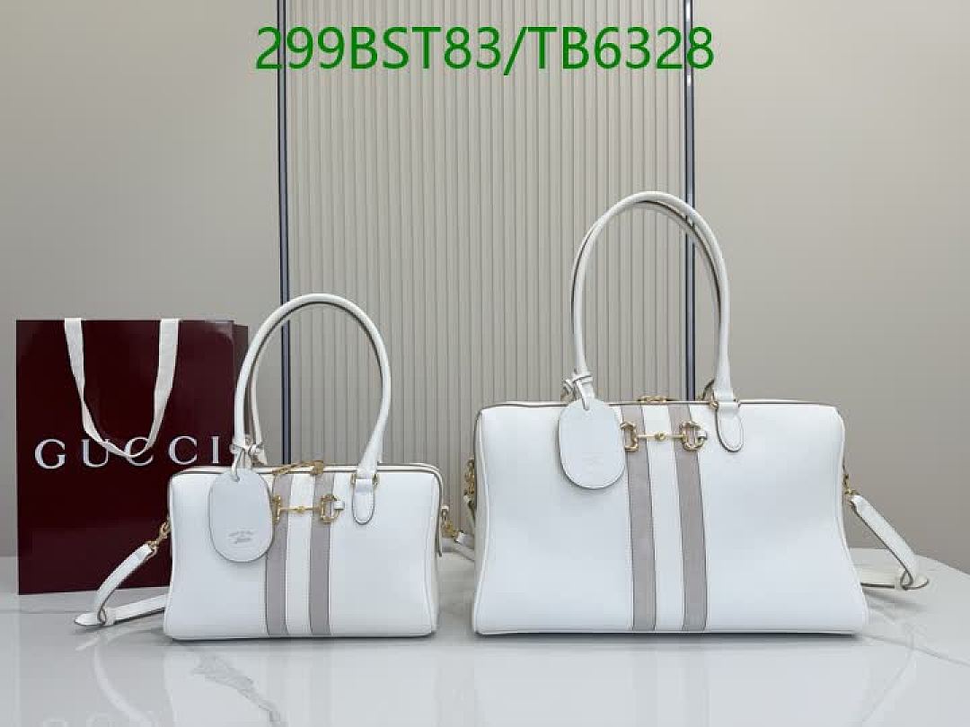 Gucci-Bags(5A) Code: TB6328