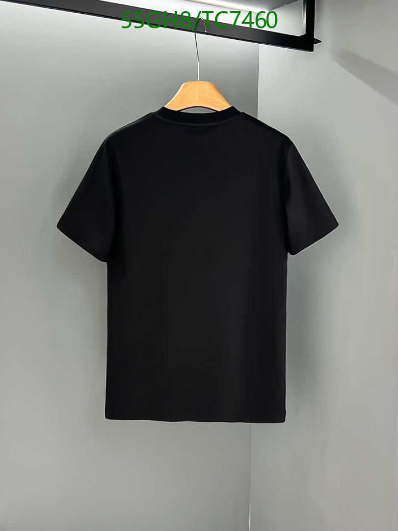 Arcteryx-Clothing Code: TC7460 $: 55USD