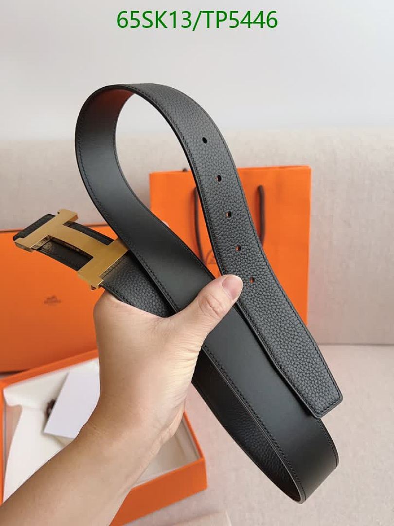 Hermes-Belts Code: TP5446 $: 65USD