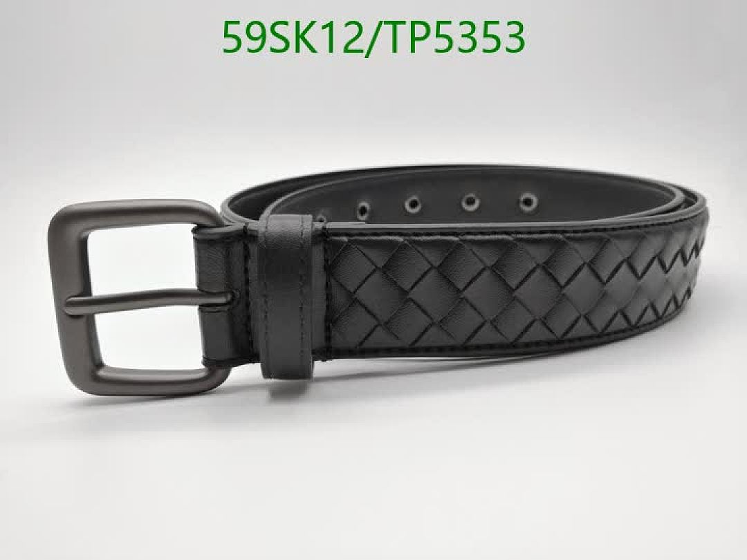 BV-Belts Code: TP5353 $: 59USD