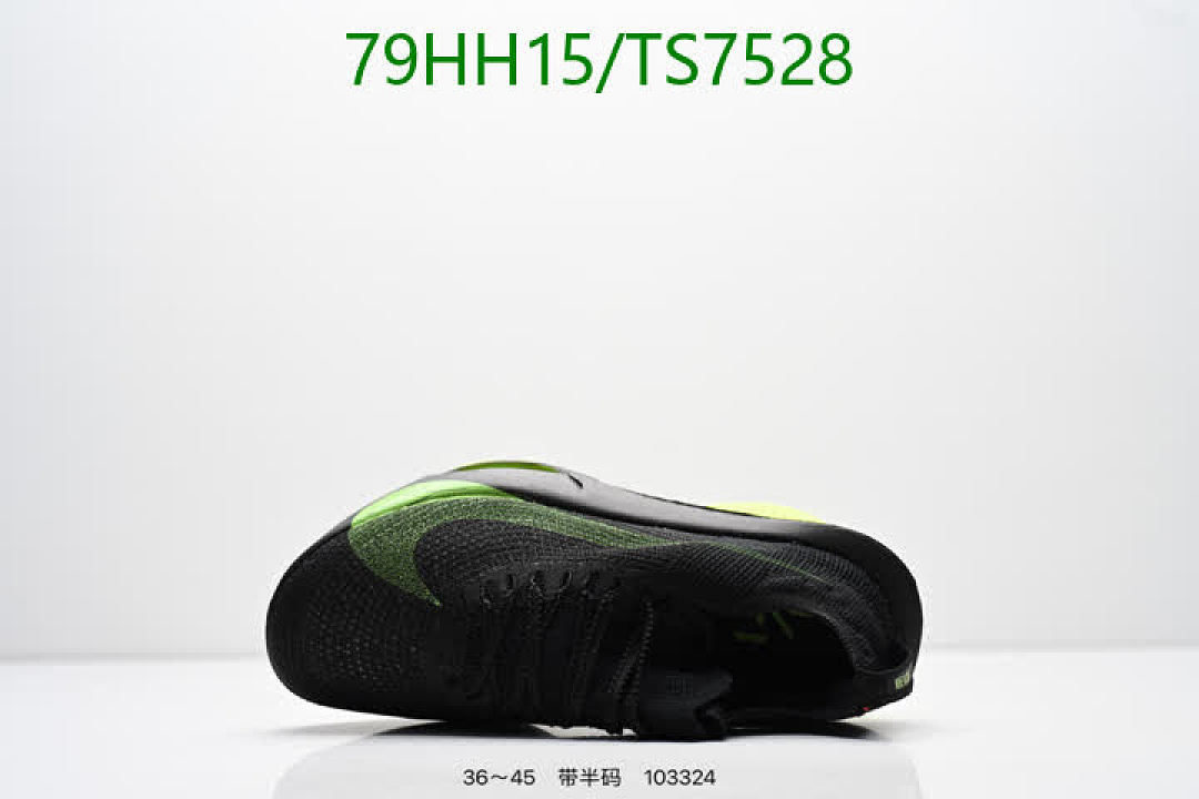 NIKE-Shoes(Women) Code: TS7528 $: 79USD