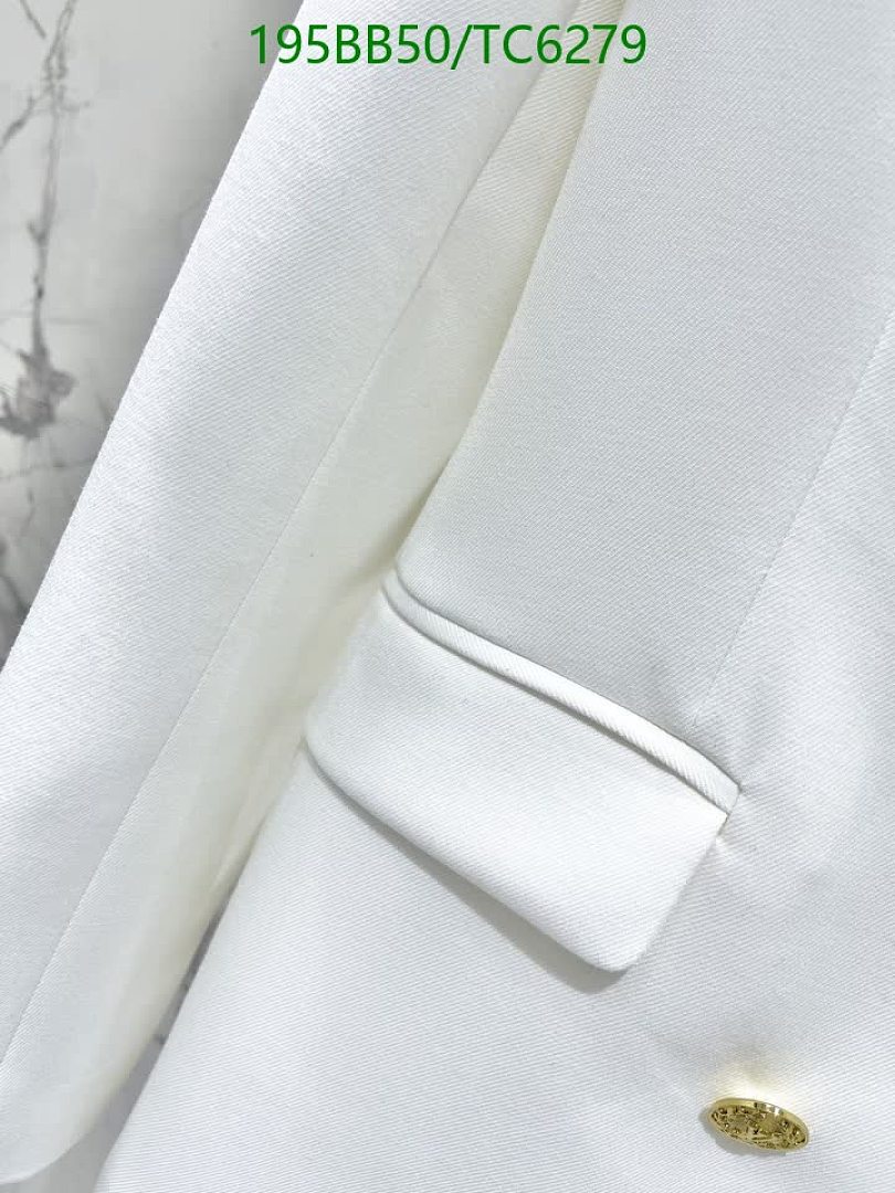 LV-Clothing Code: TC6279 $: 195USD
