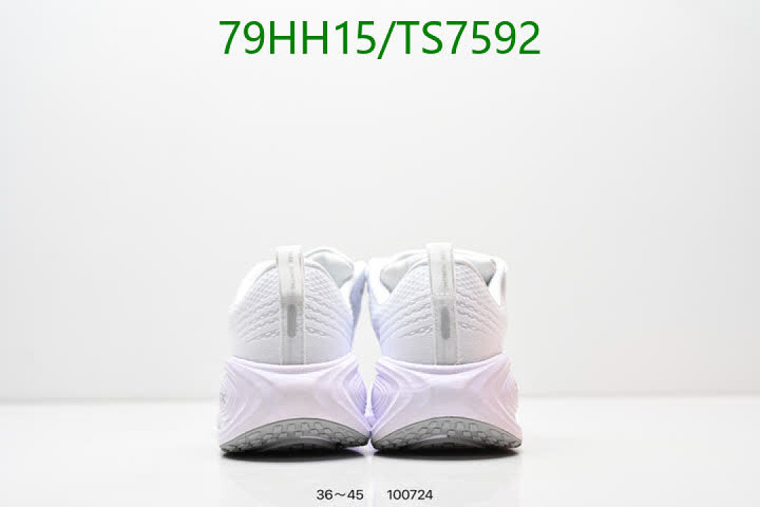 NIKE-Shoes(Women) Code: TS7592 $: 79USD