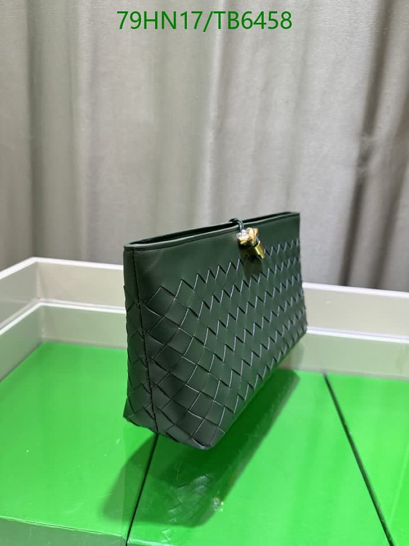 BV-Bags(4A) Code: TB6458 $: 79USD