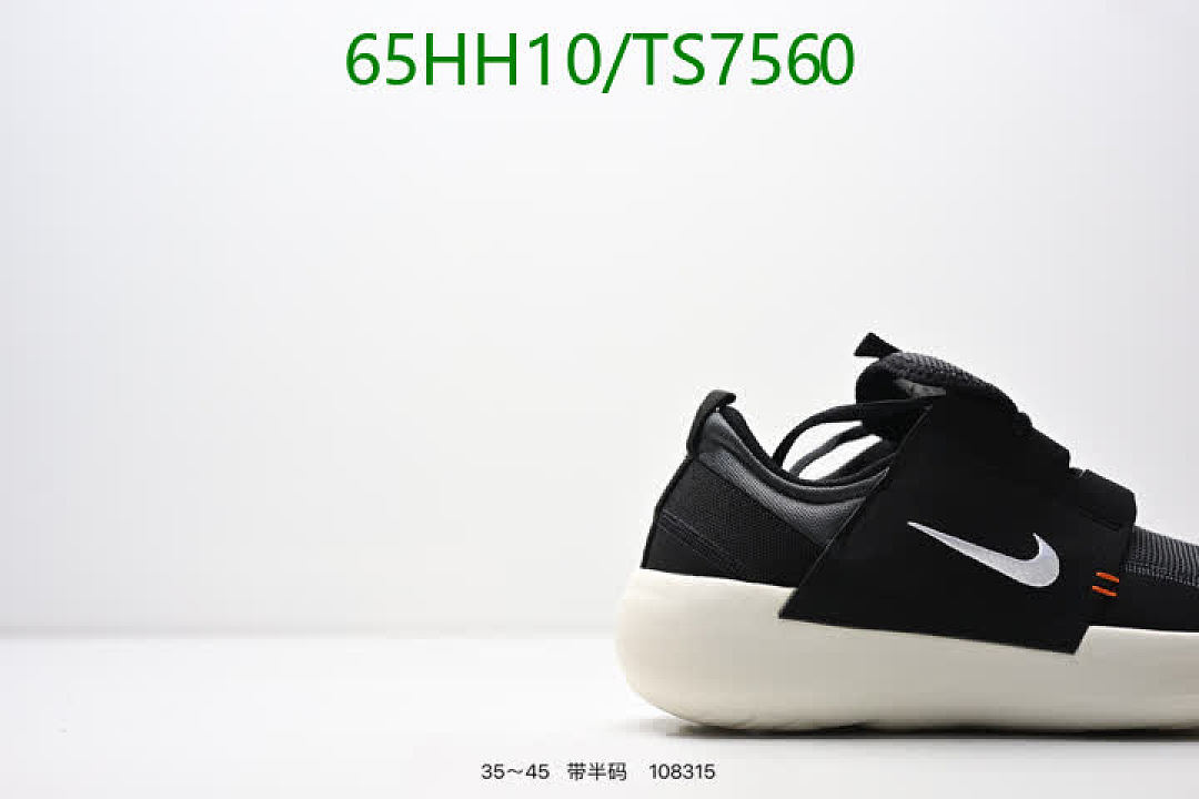 NIKE-Shoes(Women) Code: TS7560 $: 65USD