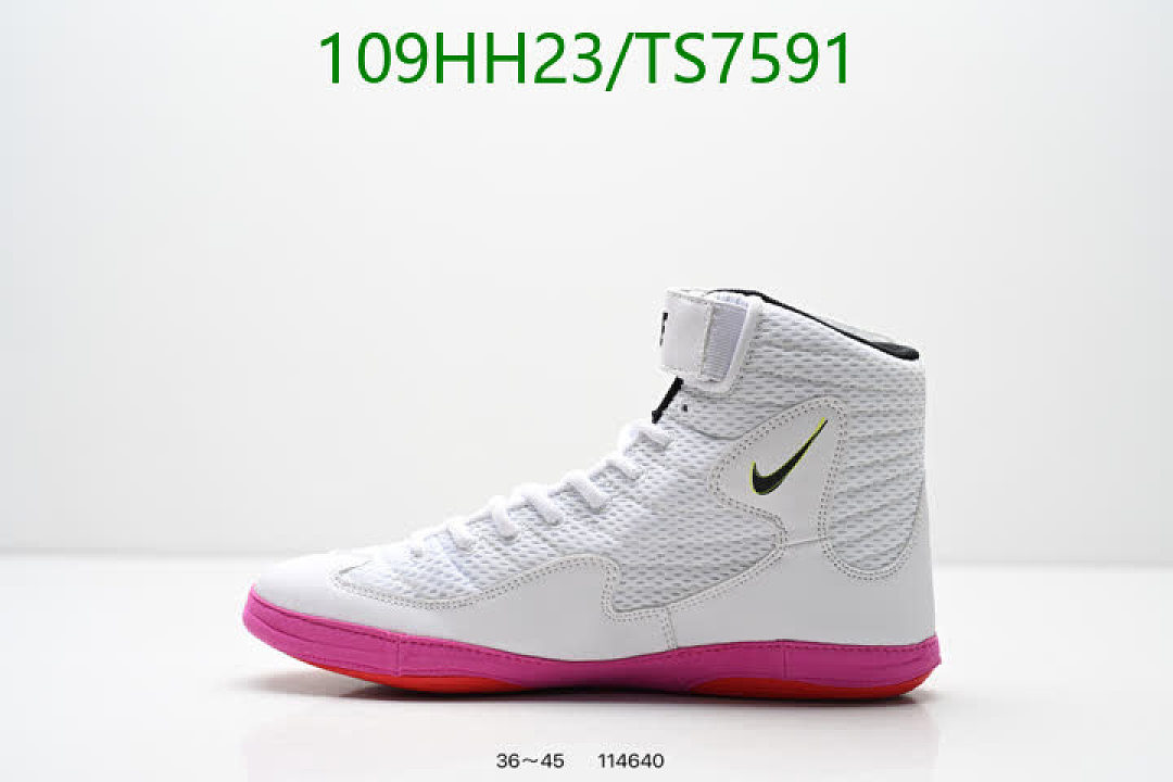 NIKE-Shoes(Women) Code: TS7591 $: 109USD