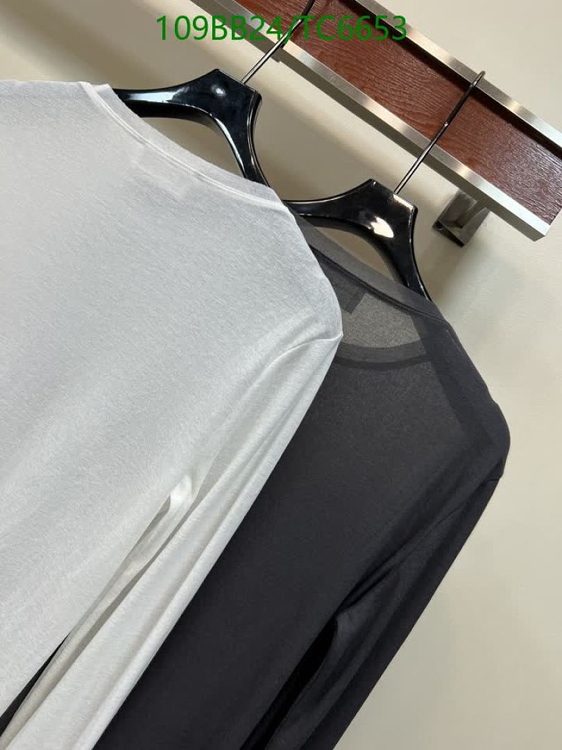 LV-Clothing Code: TC6653 $: 109USD