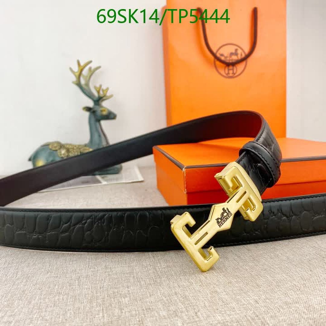 Hermes-Belts Code: TP5444 $: 69USD