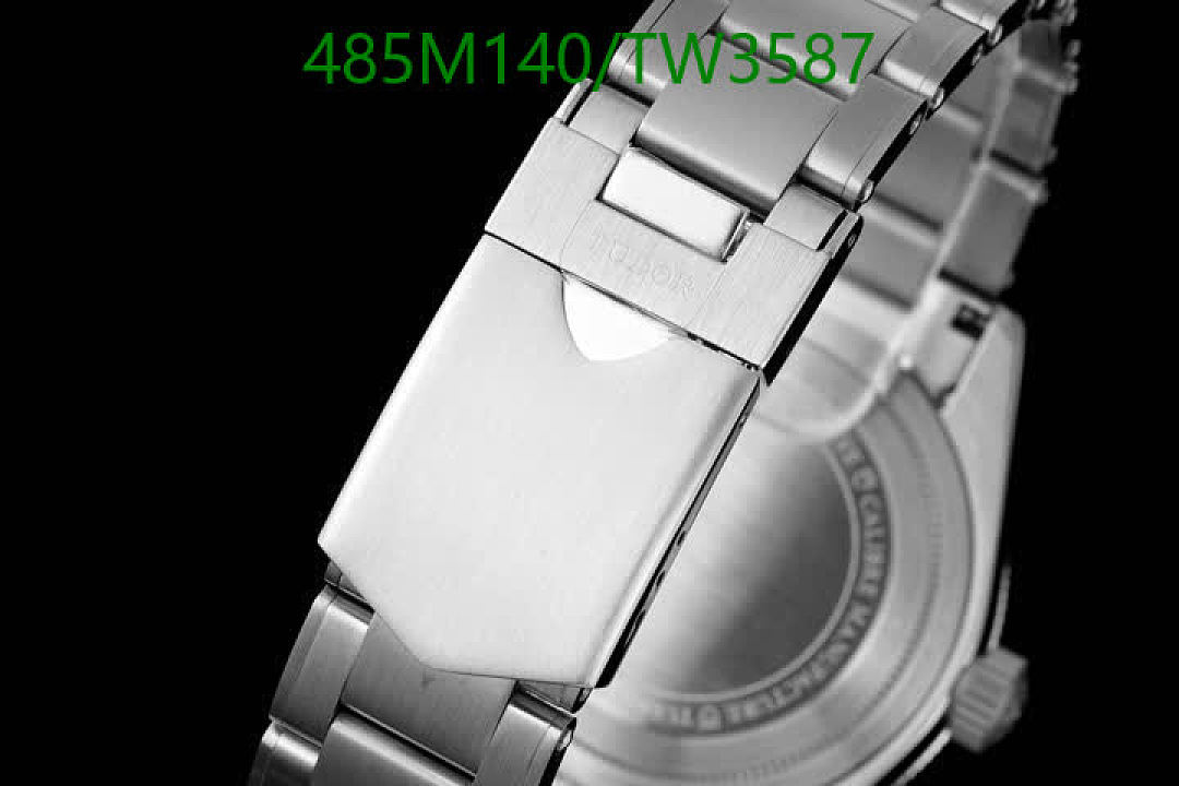 Tudor-Watches(5A) Code: TW3587 $: 485USD