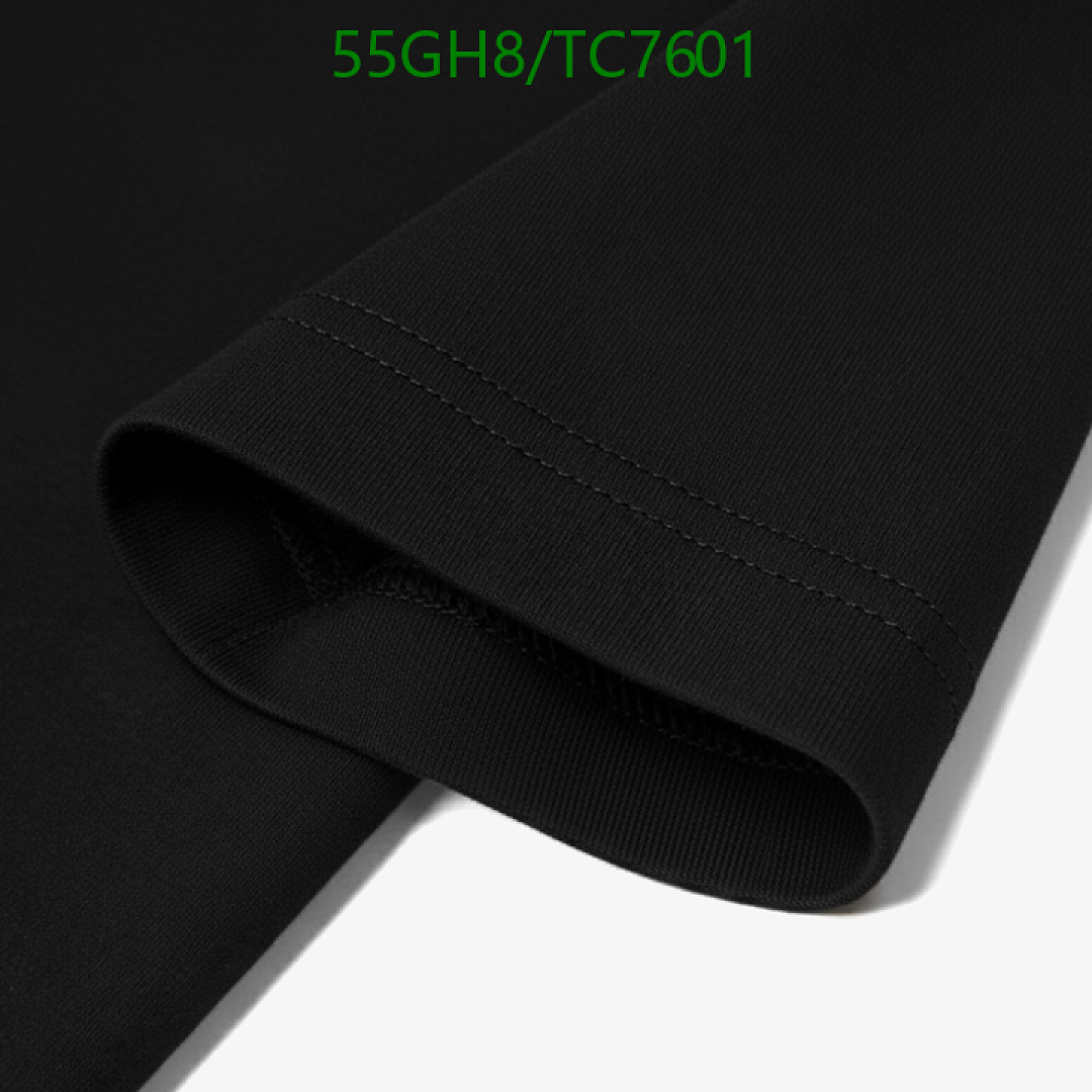 D&G-Clothing Code: TC7601 $: 55USD