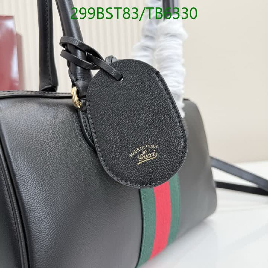 Gucci-Bags(5A) Code: TB6330