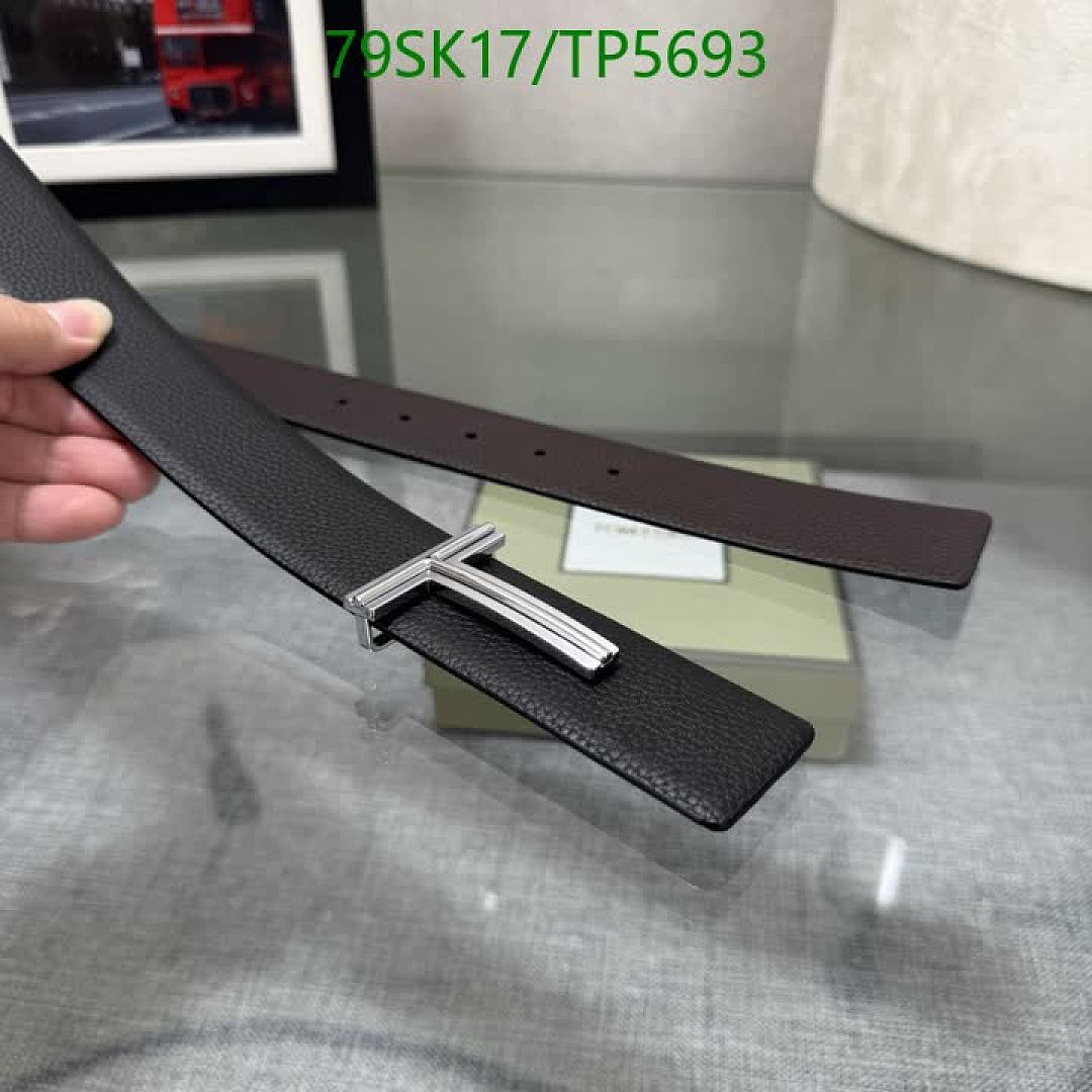 Tom Ford-Belts Code: TP5693 $: 79USD