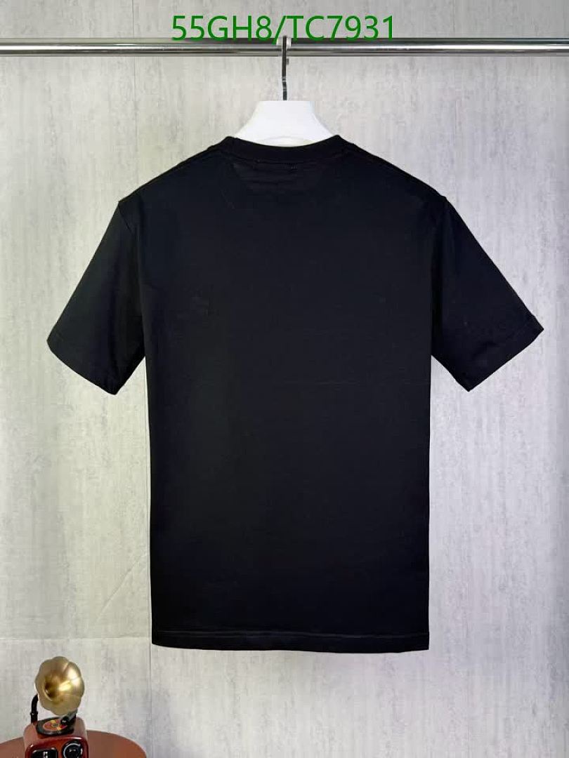 Loewe-Clothing Code: TC7931 $: 55USD