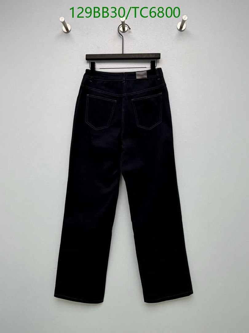 Hermes-Clothing Code: TC6800 $: 129USD