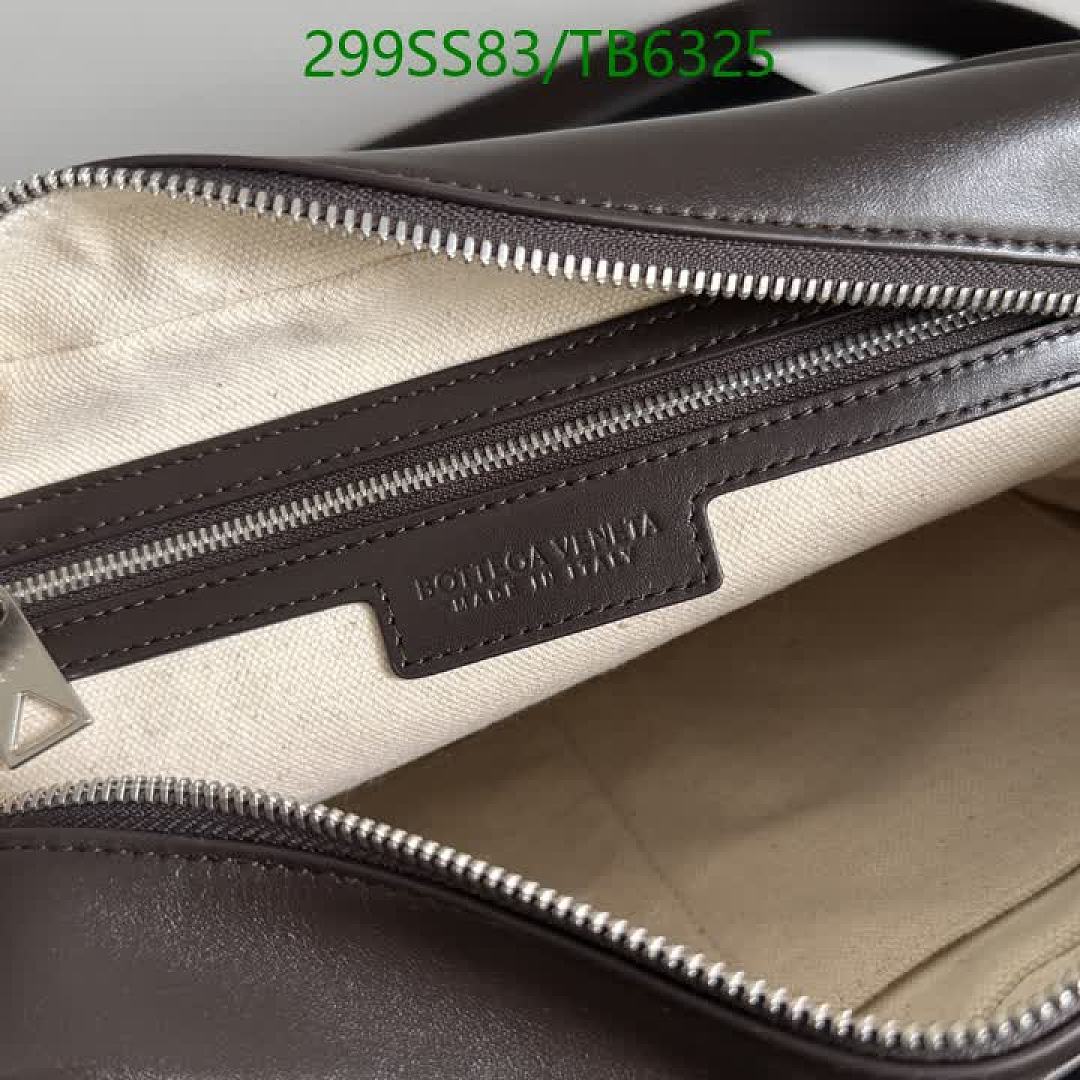 BV-Bags(5A) Code: TB6325 $: 299USD