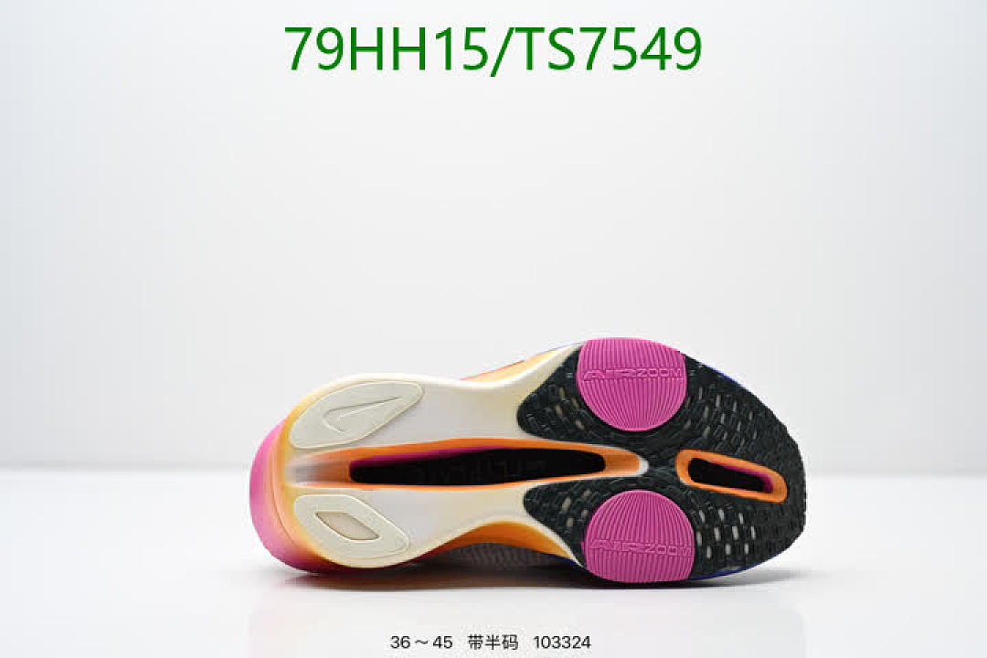 NIKE-Shoes(Women) Code: TS7549 $: 79USD