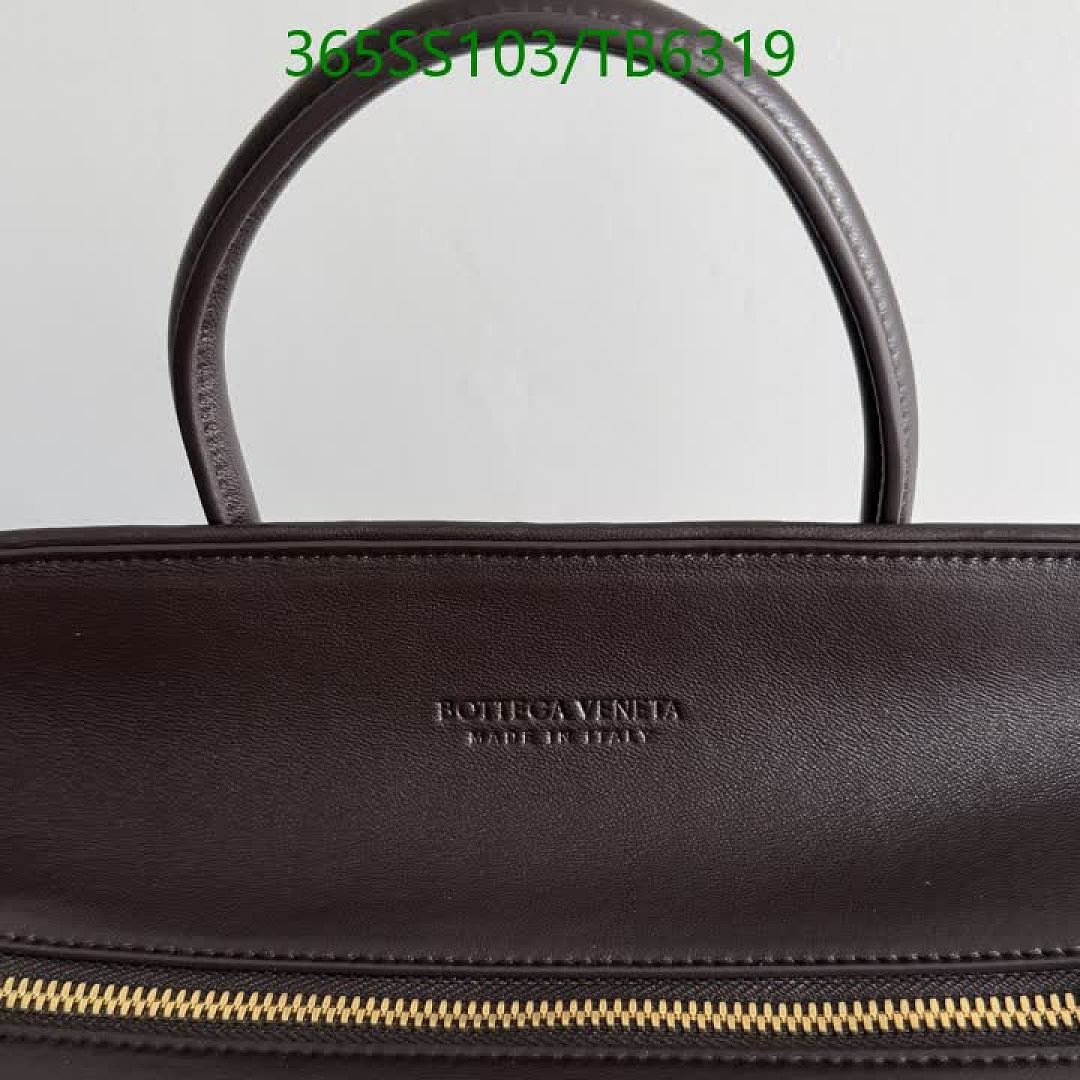 BV-Bags(5A) Code: TB6319 $: 435USD