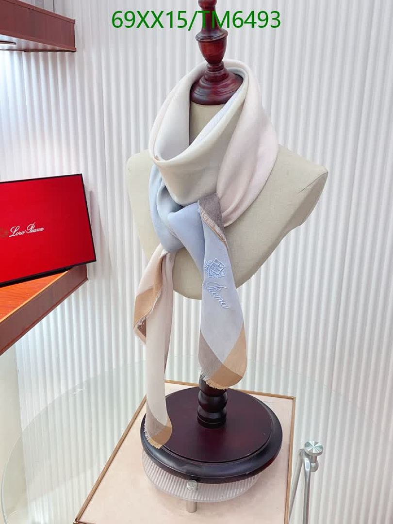 LV-Scarves Code: TM6493 $: 69USD