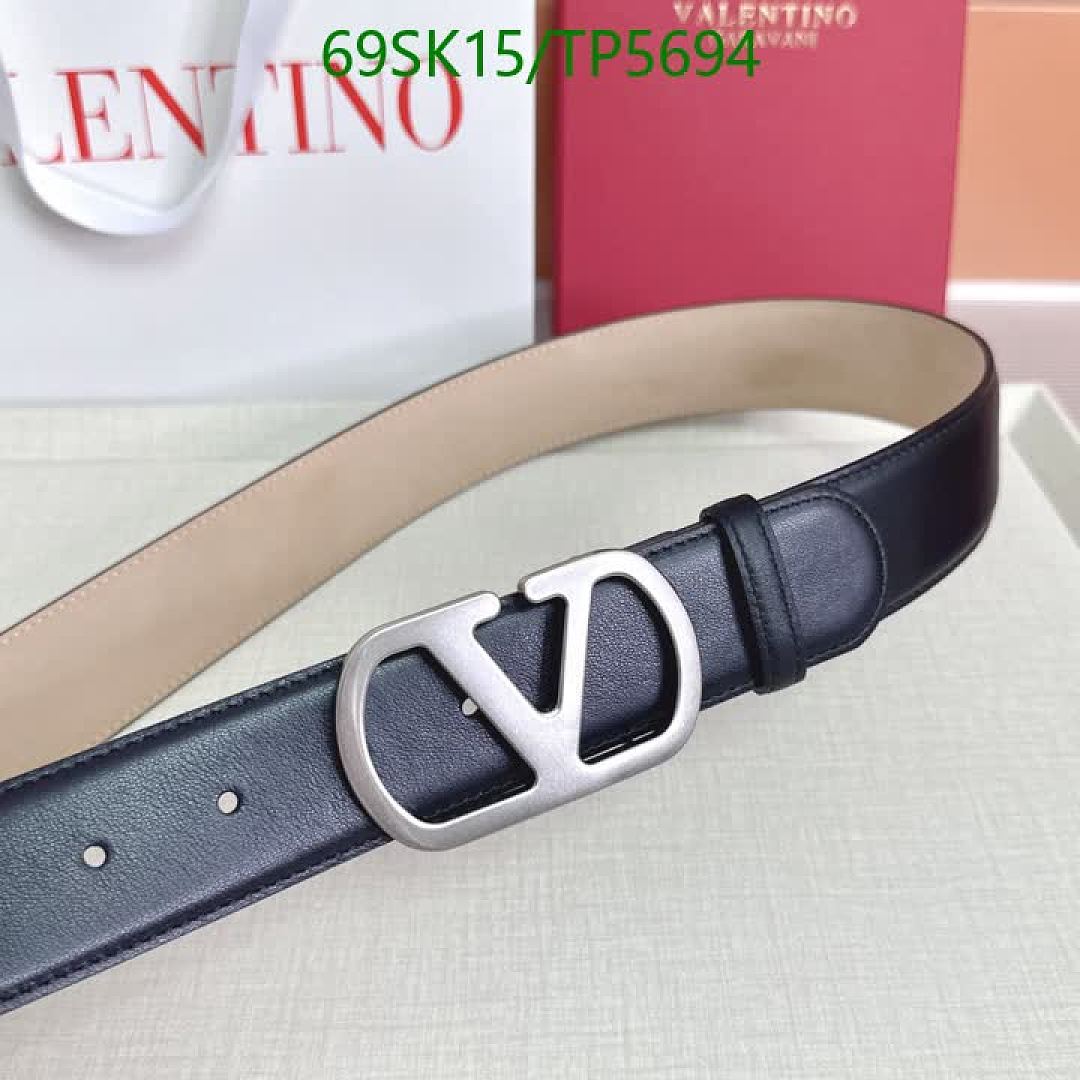 Valentino-Belts Code: TP5694 $: 69USD