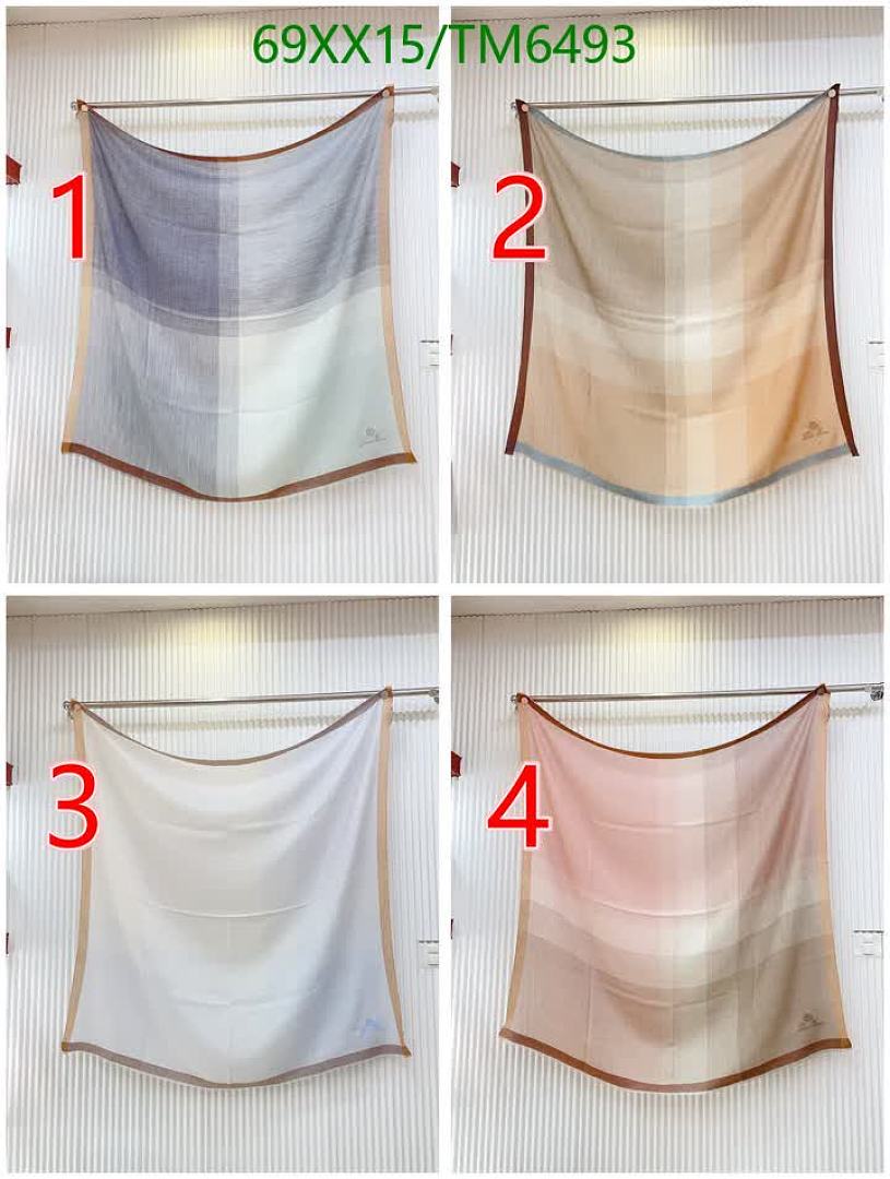 LV-Scarves Code: TM6493 $: 69USD