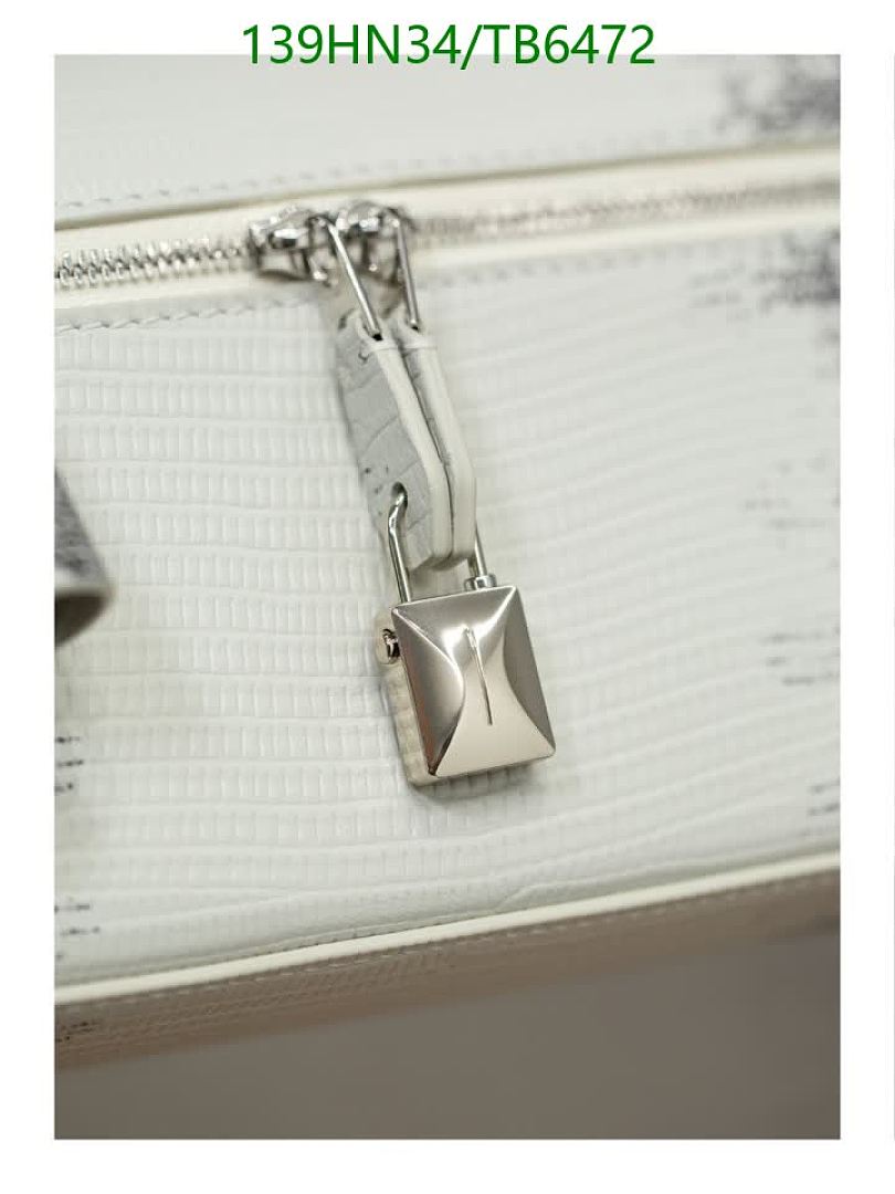 Loro Piana-Bags(4A) Code: TB6472 $: 139USD