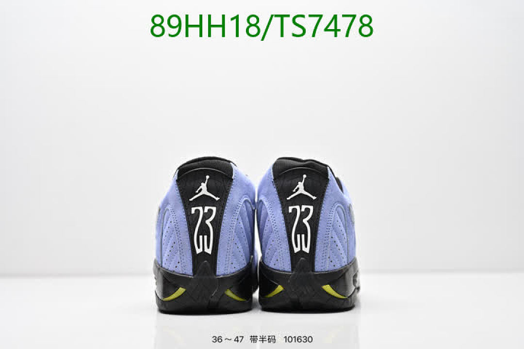 NIKE-Shoes(Women) Code: TS7478 $: 89USD