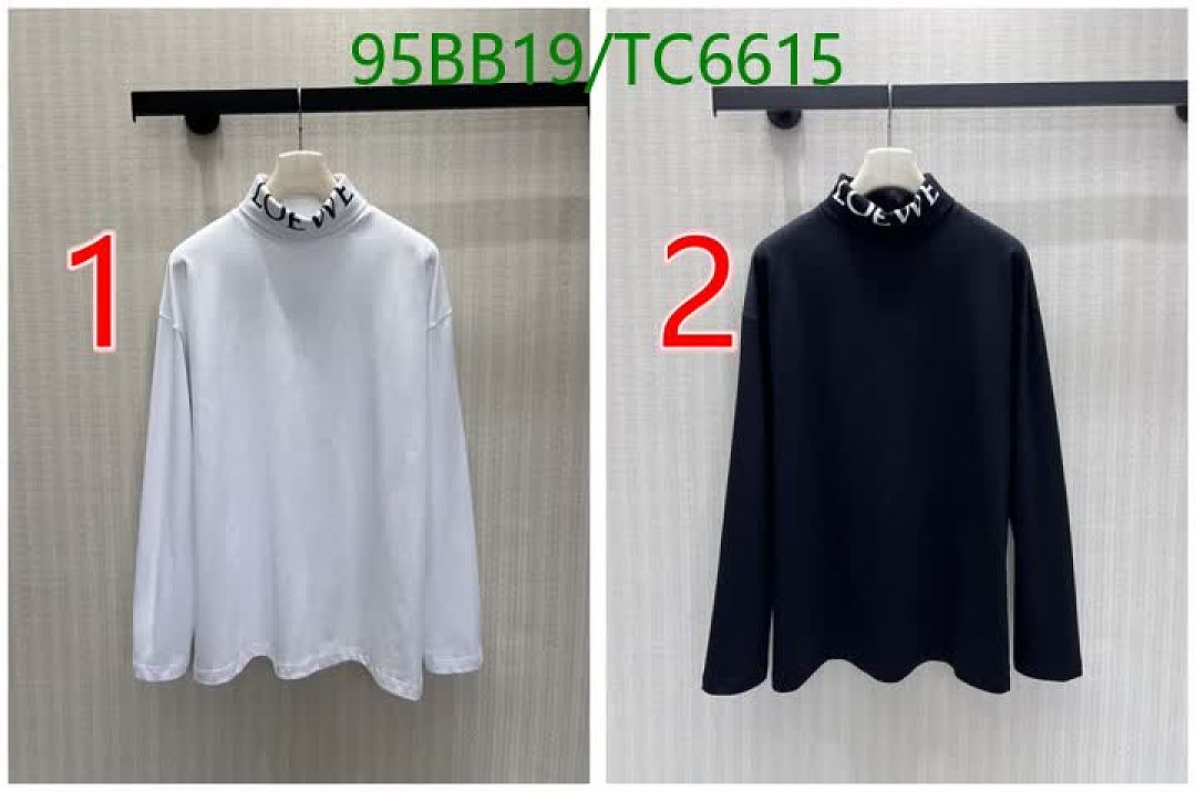 LV-Clothing Code: TC6615 $: 95USD