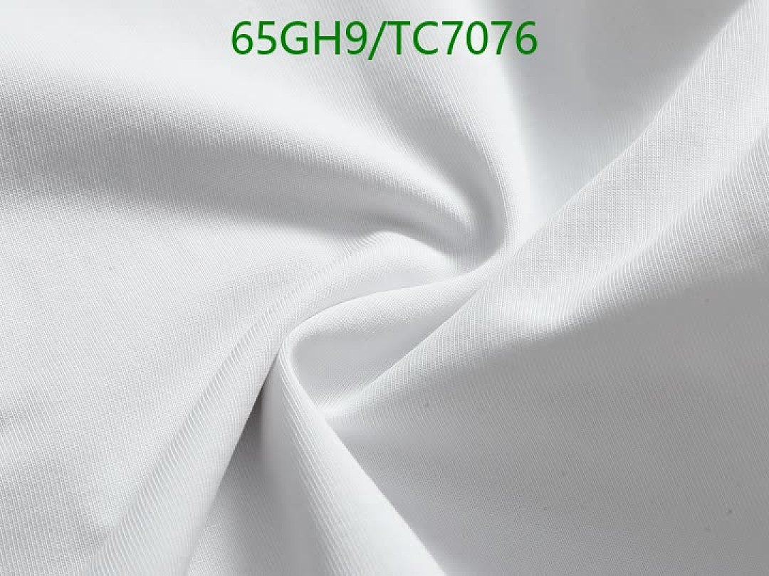 LV-Clothing Code: TC7076 $: 65USD