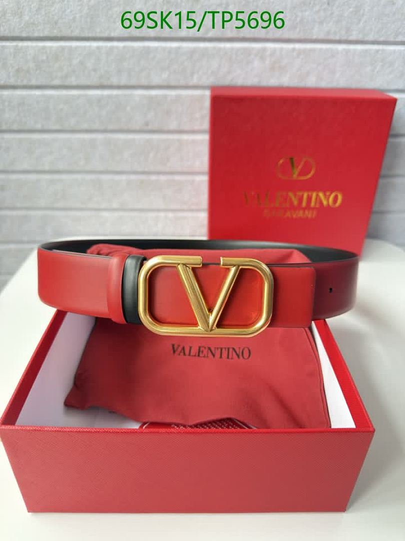 Valentino-Belts Code: TP5696 $: 69USD