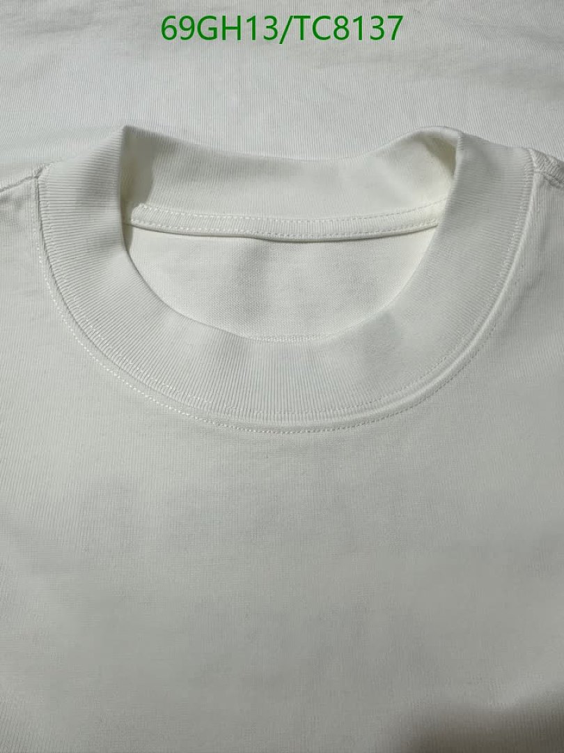 MM6-Clothing Code: TC8137 $: 69USD