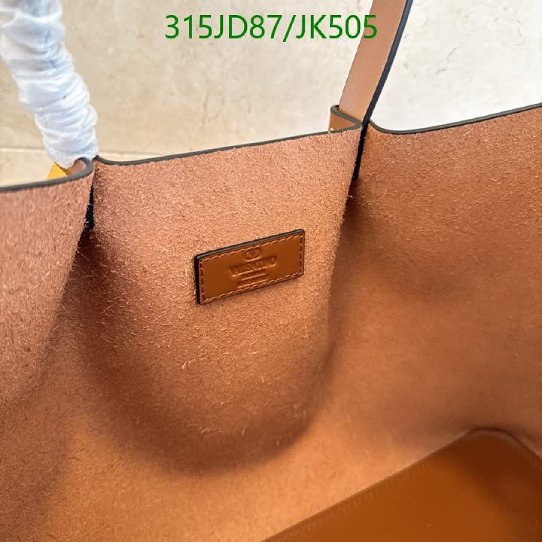 Valentino-Bags(5A) Code: JK505 $: 315USD