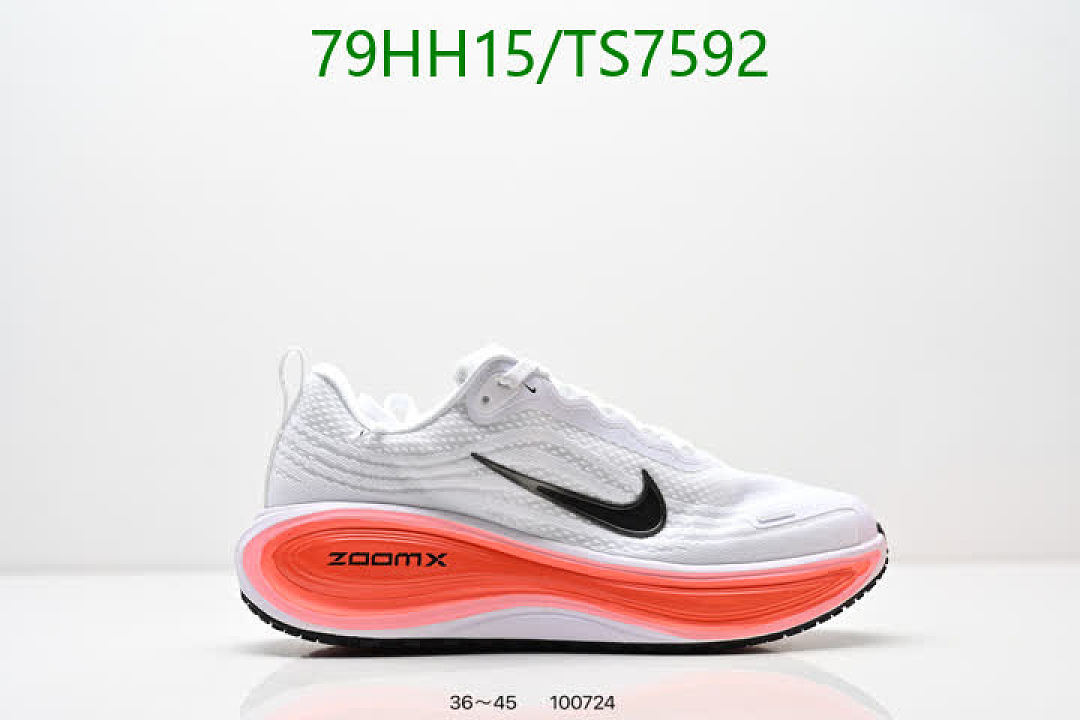 NIKE-Shoes(Women) Code: TS7592 $: 79USD