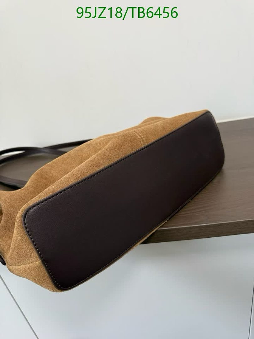 Celine-Bags(4A) Code: TB6456 $: 95USD
