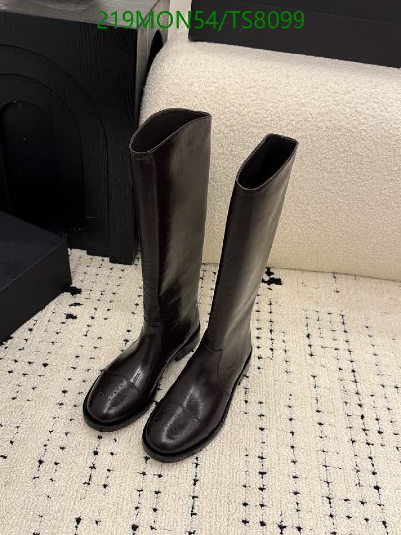 Boots-Shoes(Women) Code: TS8099 $: 219USD
