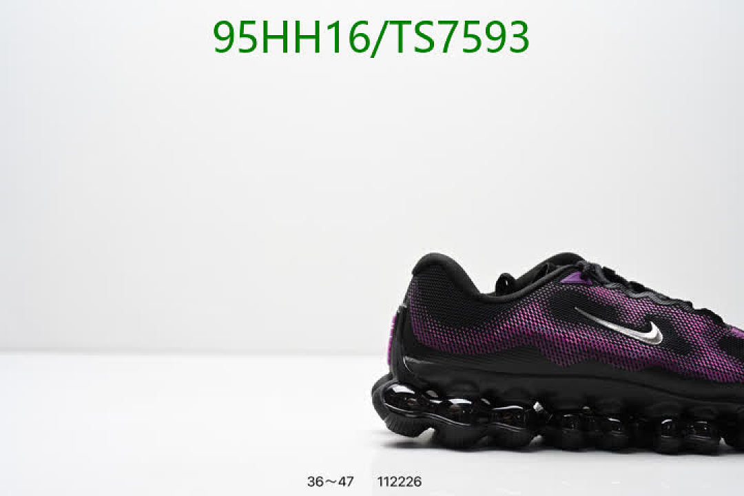 NIKE-Shoes(Women) Code: TS7593 $: 95USD