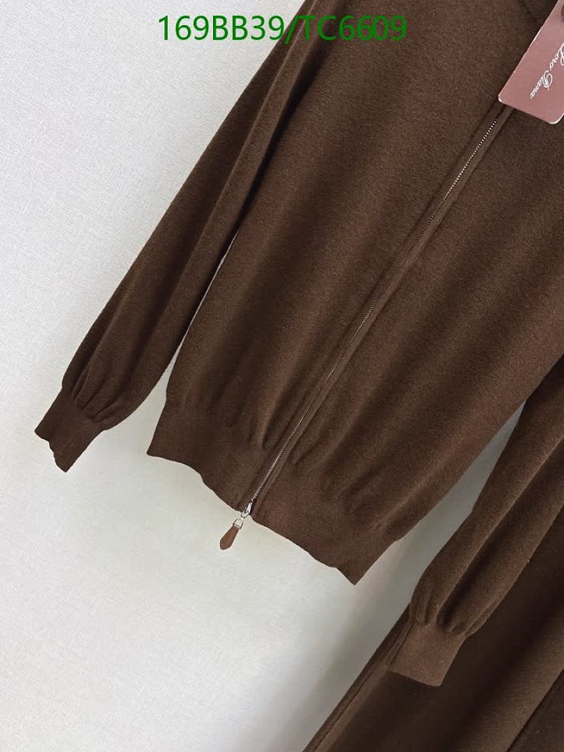 LV-Clothing Code: TC6609 $: 169USD