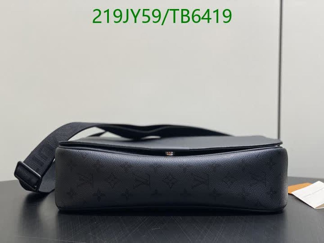 LV-Bags(5A) Code: TB6419