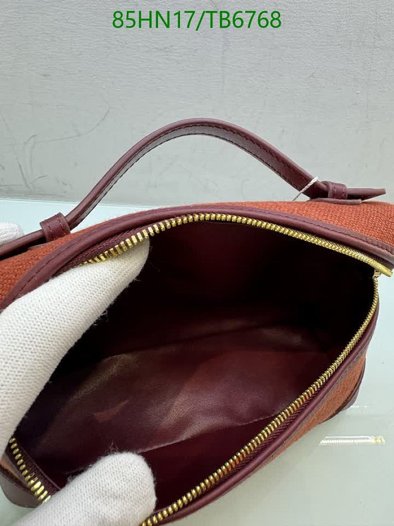 Loro Piana-Bags(4A) Code: TB6768 $: 85USD
