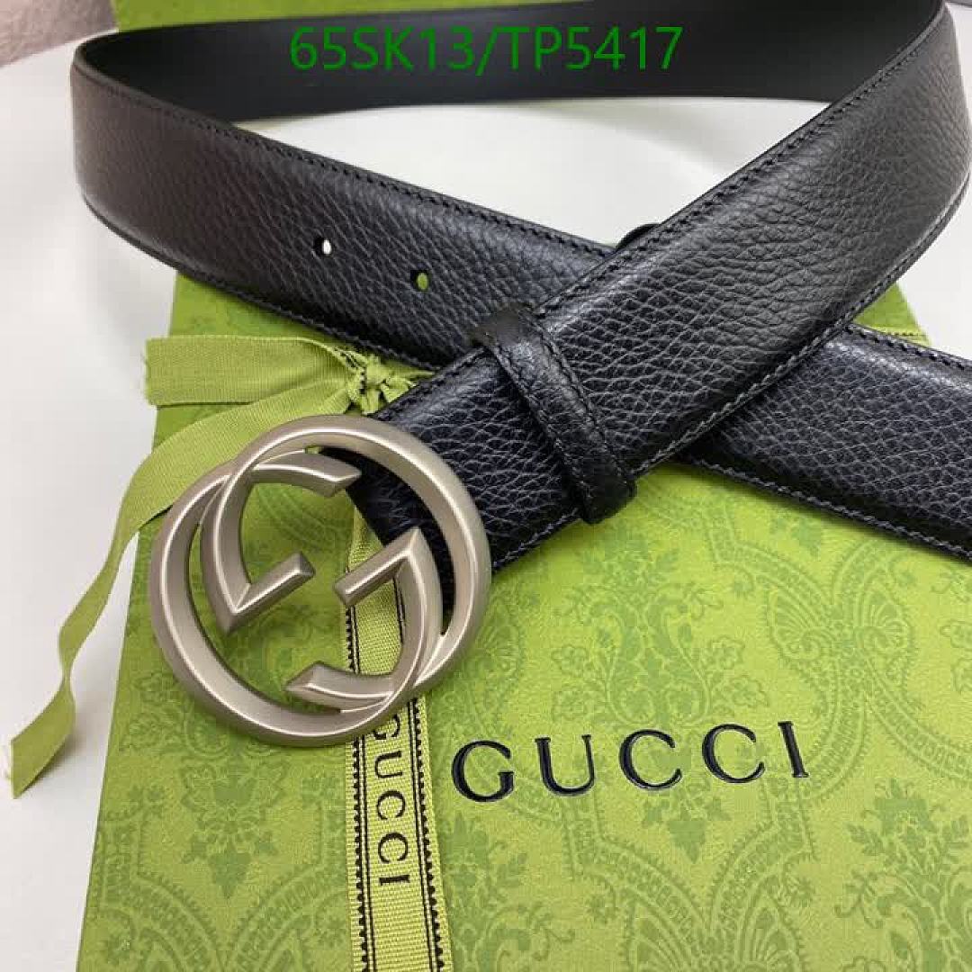 Gucci-Belts Code: TP5417 $: 65USD